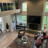 Photo 6: Living Room