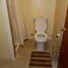 Photo 3: Private Bath w/Shower