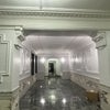 Photo 1: Hallway