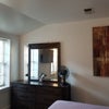 Photo 3: THE BEDROOM