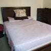 Photo 2: THE BEDROOM