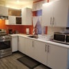 Photo 5: KITCHEN