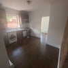Photo 2: shared living space