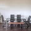 Photo 6: Dining Room