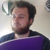 Photo 2: Reading How To Rent