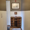 Photo 3: Bedroom Hall