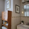 Photo 5: Shared Bathroom