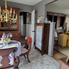 Photo 6: Dining Room to Hall & LR
