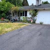 Photo 9: Wide paved driveway 