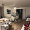 Photo 3: Living Room