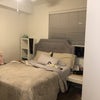 Photo 4: Avl room. Will emty personal when rented - 