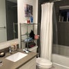 Photo 5: Shsre bathroom. 