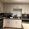 Photo 7: Kitchen