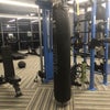 Photo 8: Gym & pool 