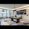 Photo 9: Lonby room game room at building 