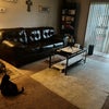 Photo 4: Living room 