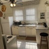 Photo 3: Kitchen 