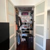 Photo 3: Walk-in closet 