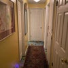 Photo 6: Hallway 