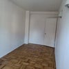Photo 5: Room