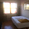 Photo 3: Thats a full mattress