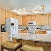 Photo 4: Shared kitchen