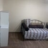 Photo 3: Bedroom. Currently furnished but can be rented unfurnished 