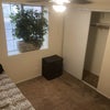 Photo 2: Bedroom