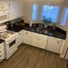 Photo 9: Kitchen