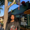 Photo 3: Life was good on the West Coast. 