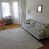 Photo 3: front room