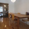 Photo 6: downstairs dining