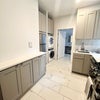 Photo 2: Kitchen