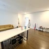 Photo 6: SHARED LIVING ROOM 