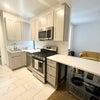 Photo 4: Kitchen 