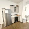 Photo 3: Wine cooler 