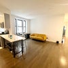 Photo 5: SHARED LIVING ROOM 