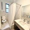 Photo 8: 2nd Bathroom
