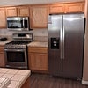 Photo 4: Kitchen