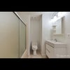 Photo 5: Private bathroom within bedroom 