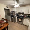 Photo 2: Kitchen 