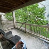 Photo 8: Balcony 