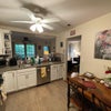 Photo 6: Kitchen