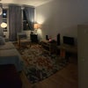 Photo 5: Livingroom