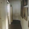 Photo 6: Hallway