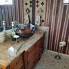 Photo 6: Shared bathroom with me 