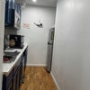 Photo 3: kitchenette