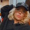 Photograph of Daria
