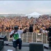 Photo 5: At work w/15k people