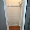 Photo 4: Bathroom 